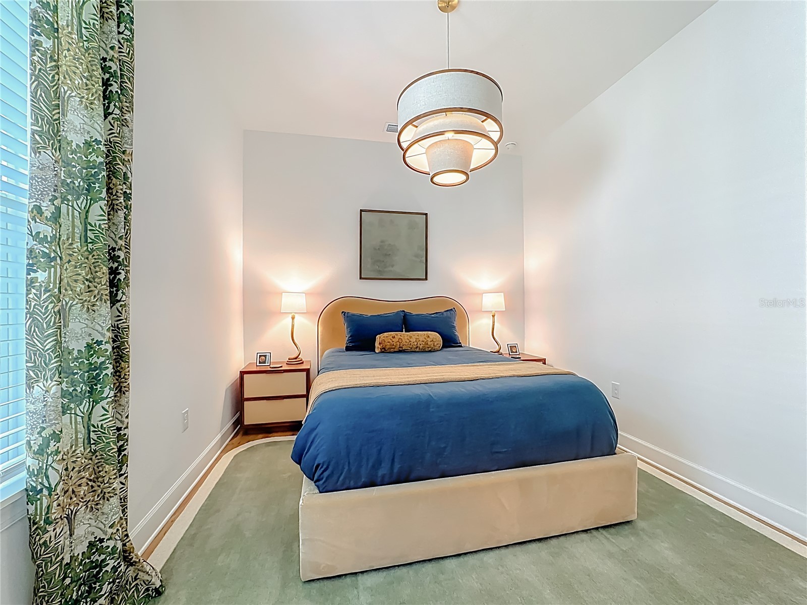 16306 Isola Pl Lakewood Ranch FL 34211 A4677687 image37