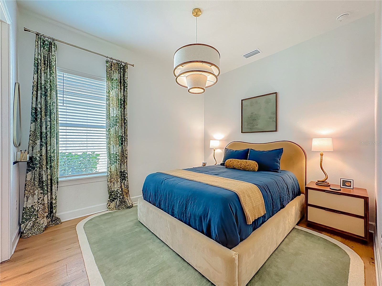 16306 Isola Pl Lakewood Ranch FL 34211 A4677687 image38