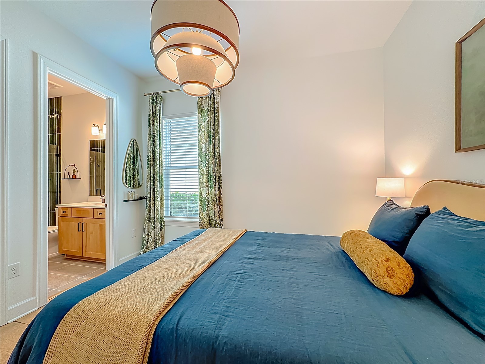 16306 Isola Pl Lakewood Ranch FL 34211 A4677687 image39