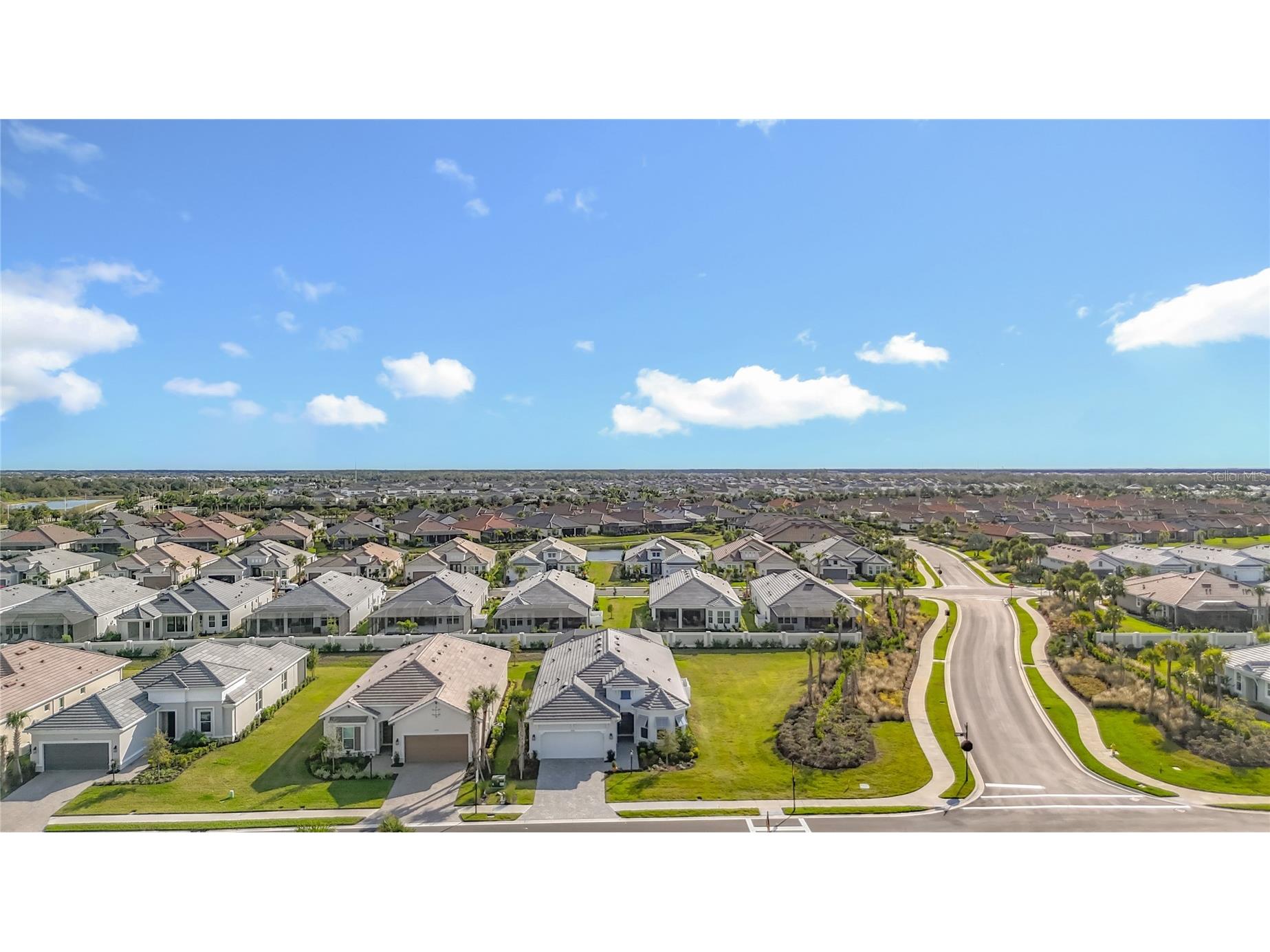 16306 Isola Pl Lakewood Ranch FL 34211 A4677687 image4