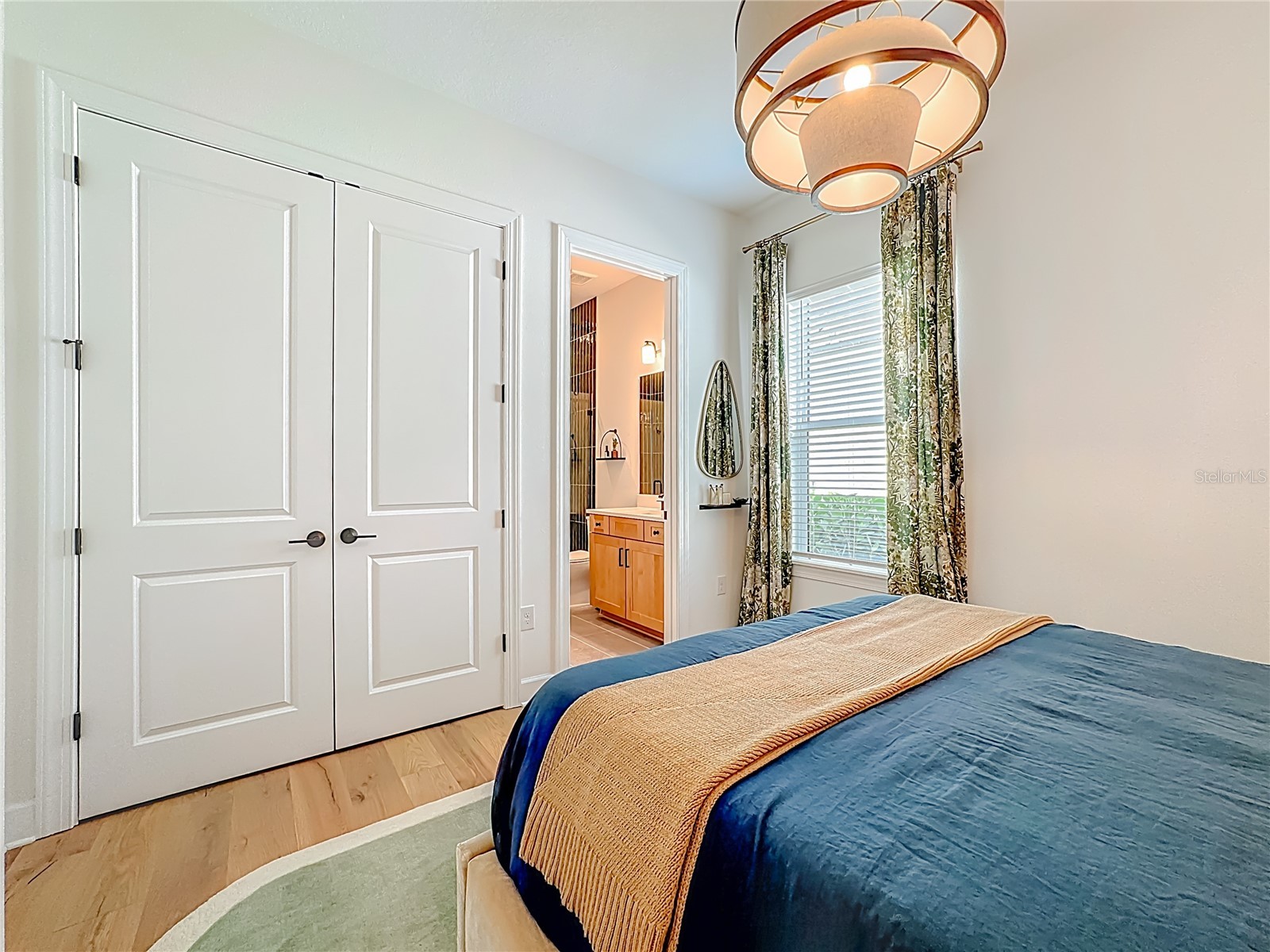 16306 Isola Pl Lakewood Ranch FL 34211 A4677687 image40