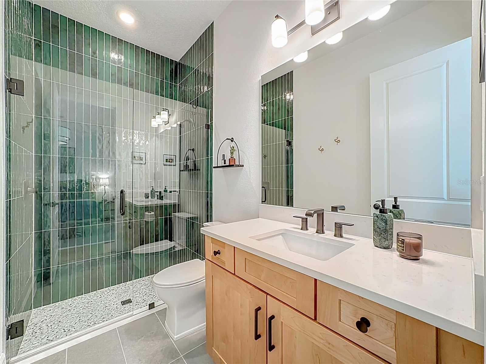 16306 Isola Pl Lakewood Ranch FL 34211 A4677687 image41