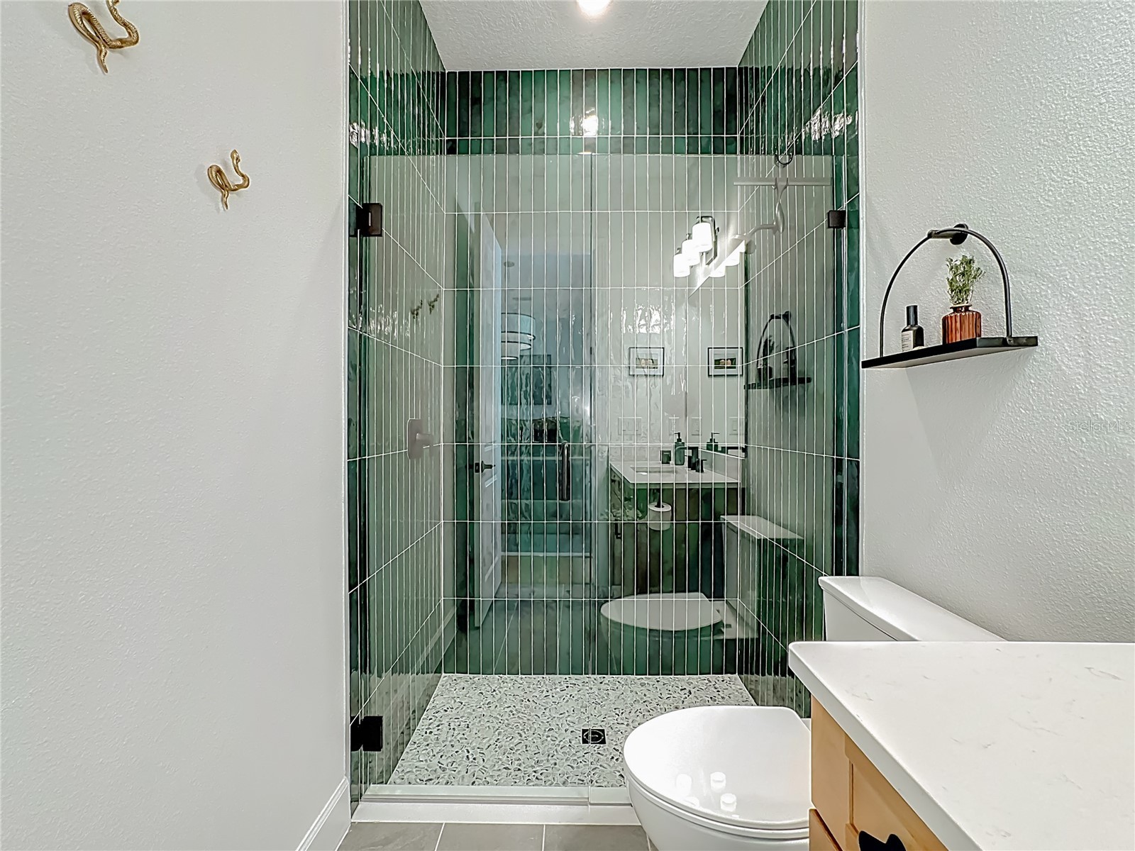 16306 Isola Pl Lakewood Ranch FL 34211 A4677687 image42