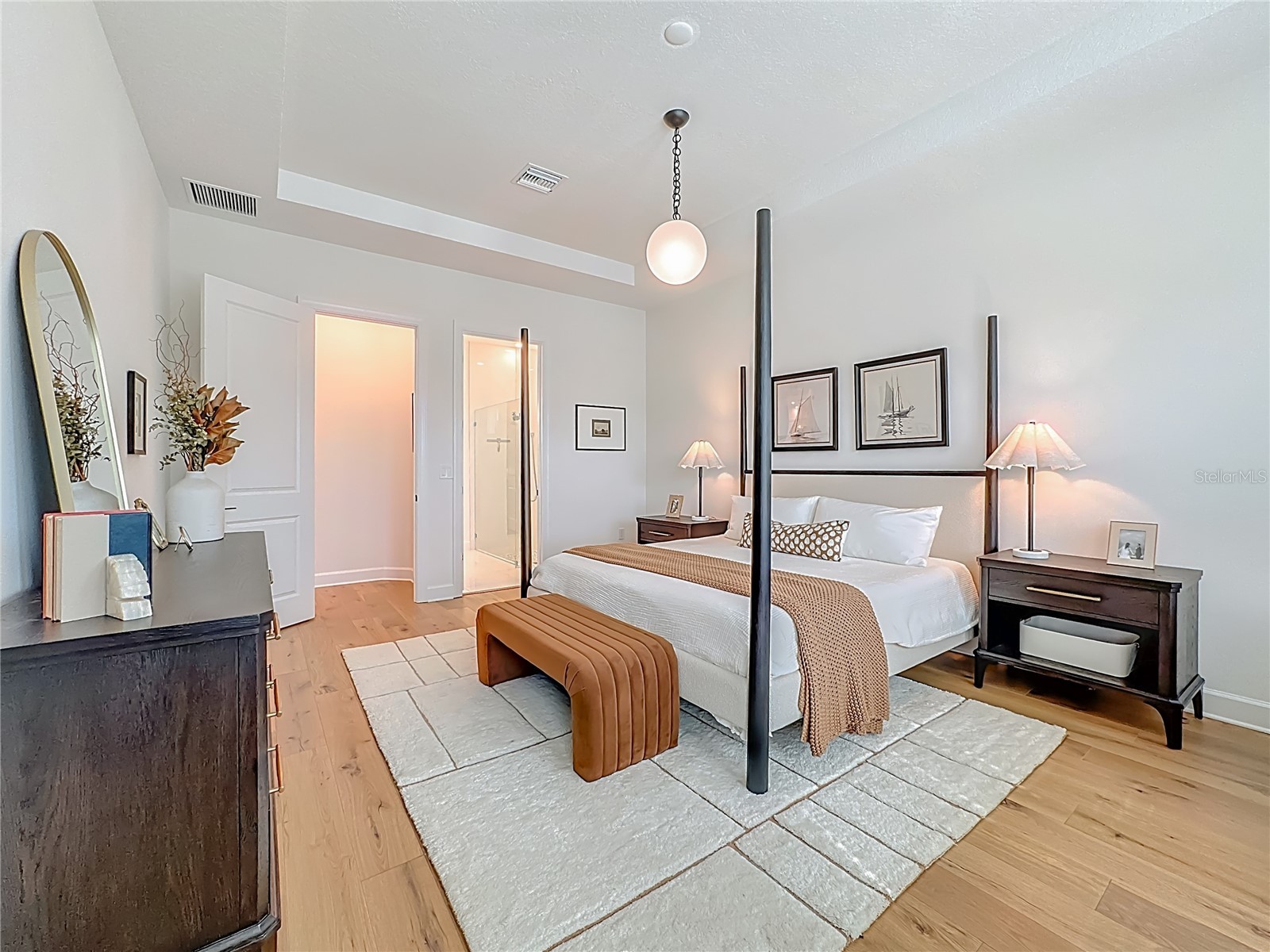 16306 Isola Pl Lakewood Ranch FL 34211 A4677687 image44