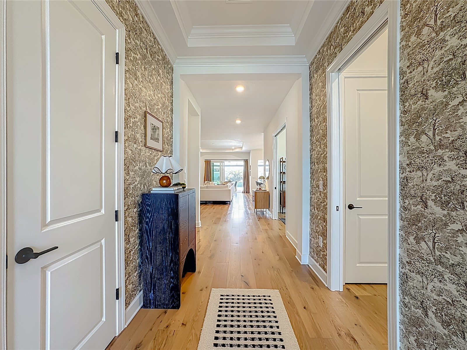 16306 Isola Pl Lakewood Ranch FL 34211 A4677687 image5