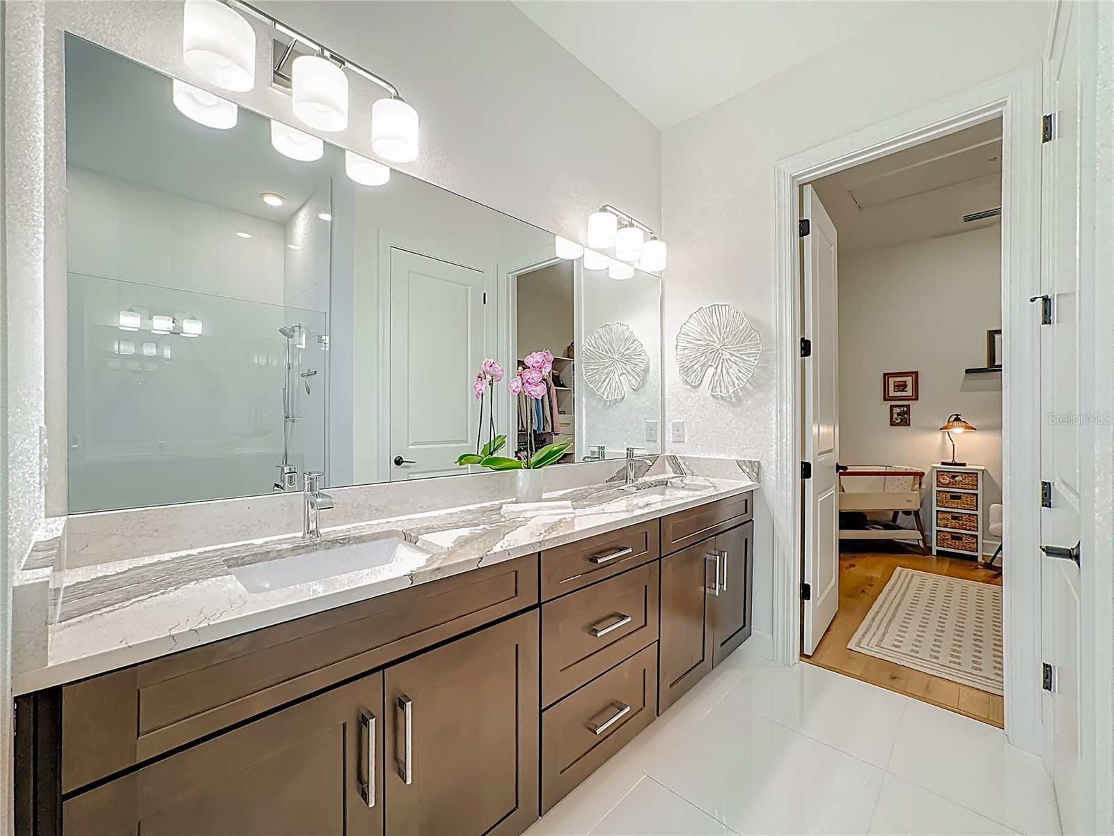16306 Isola Pl Lakewood Ranch FL 34211 A4677687 image50