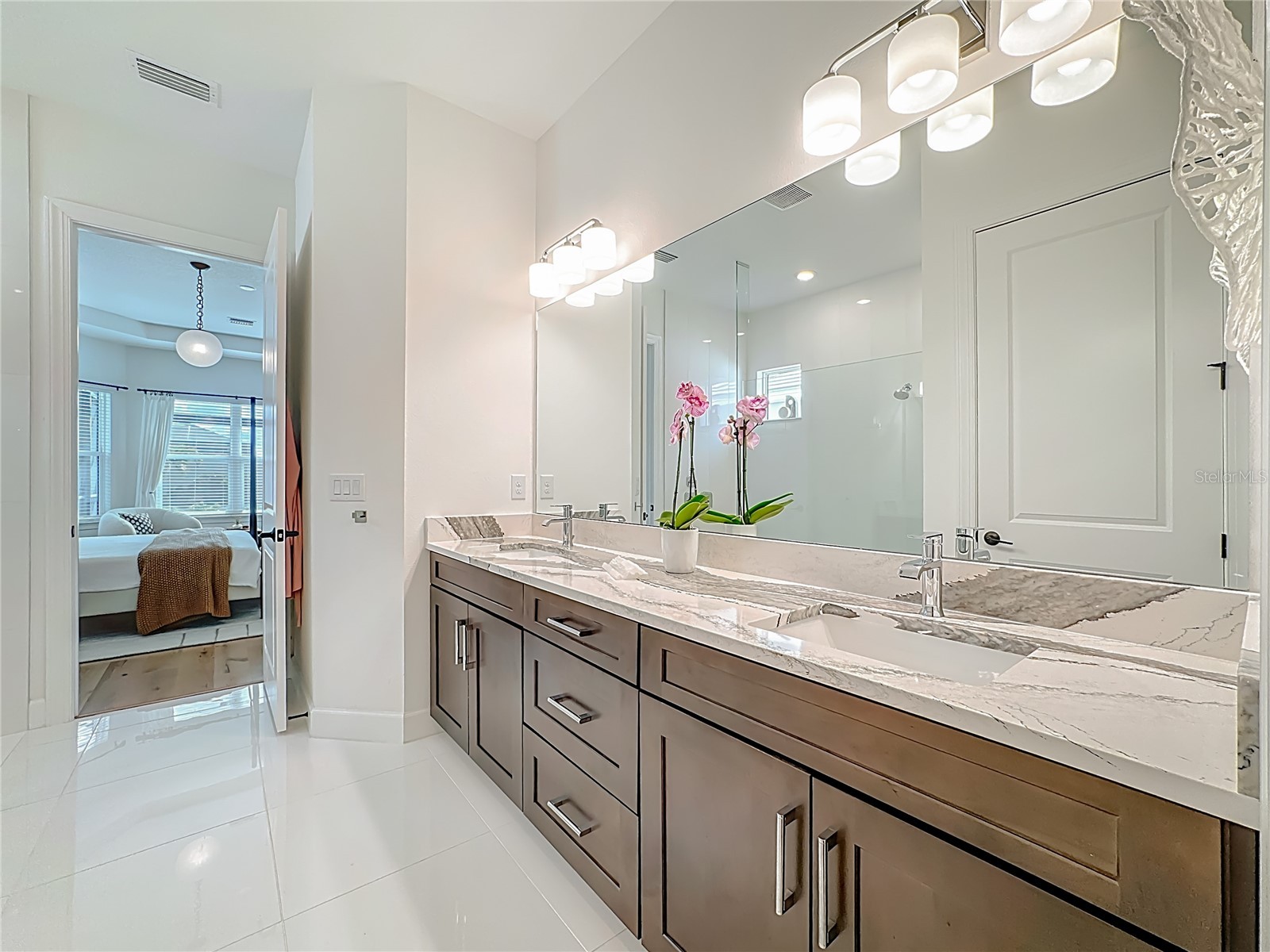 16306 Isola Pl Lakewood Ranch FL 34211 A4677687 image51