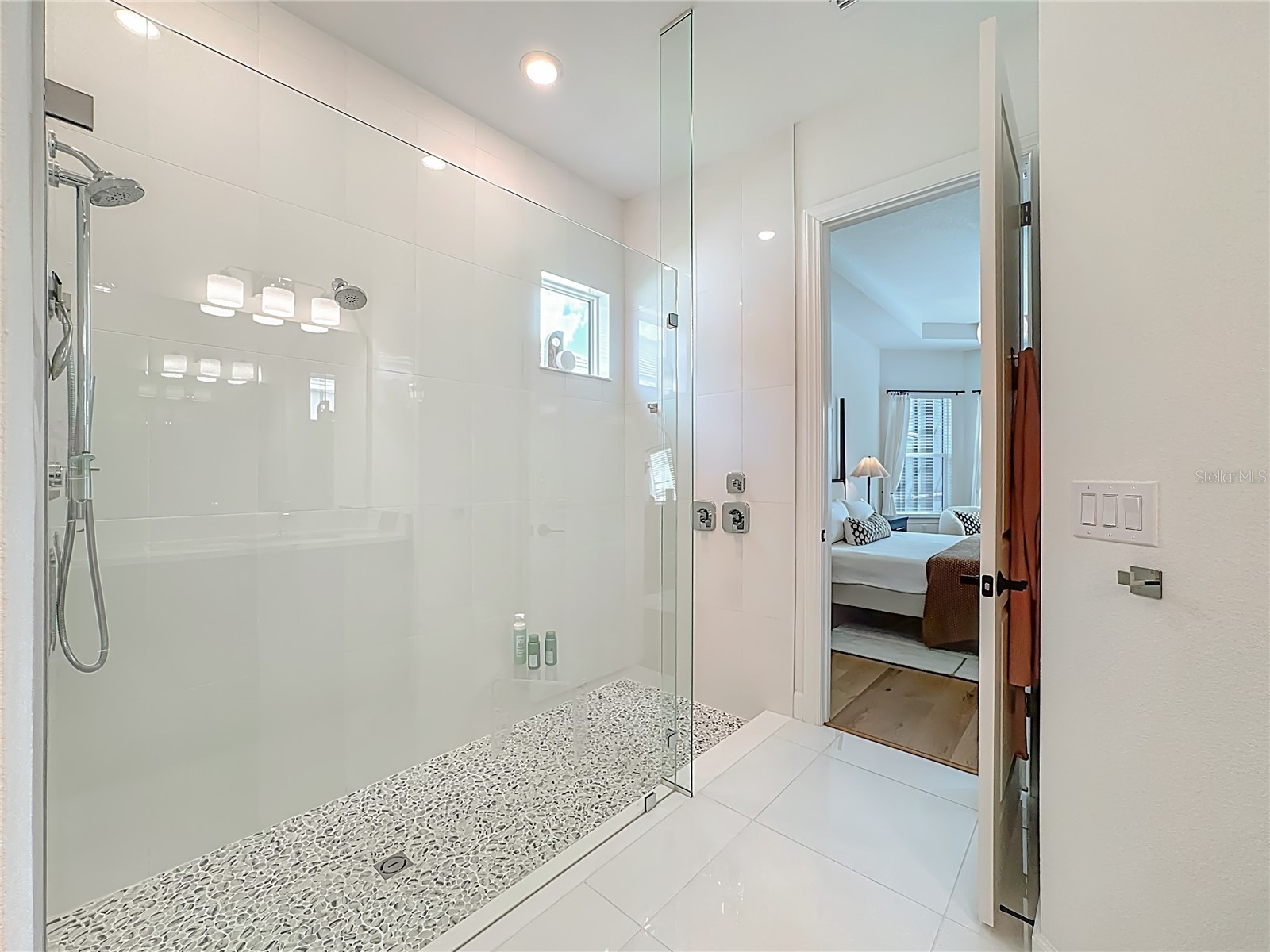 16306 Isola Pl Lakewood Ranch FL 34211 A4677687 image52