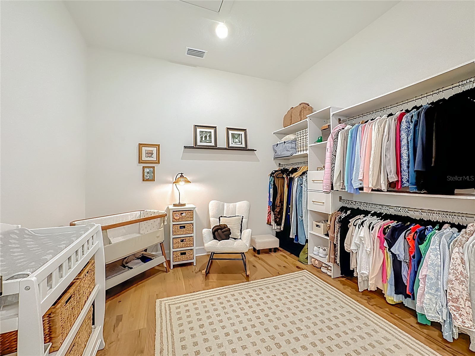 16306 Isola Pl Lakewood Ranch FL 34211 A4677687 image53