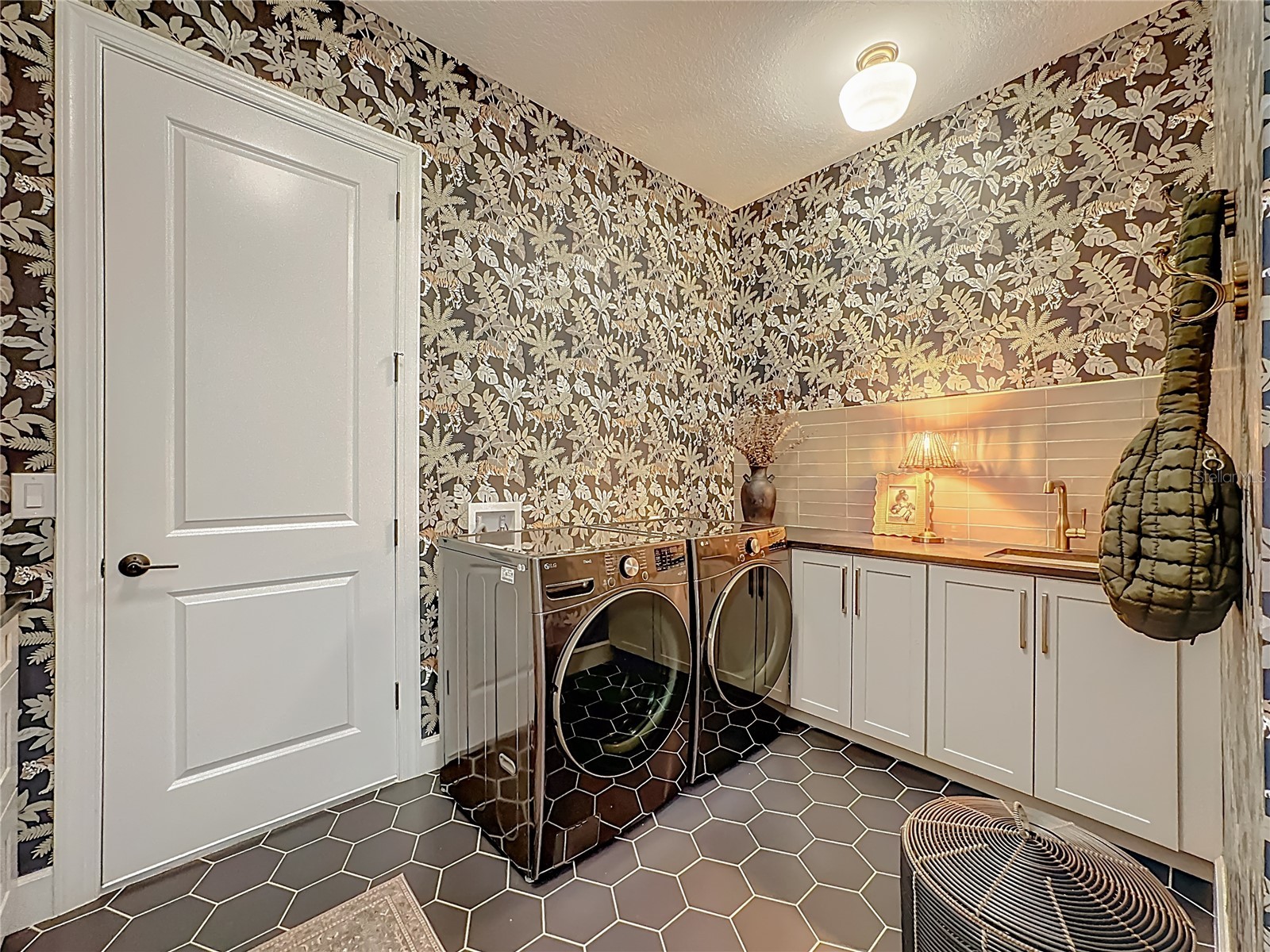 16306 Isola Pl Lakewood Ranch FL 34211 A4677687 image55