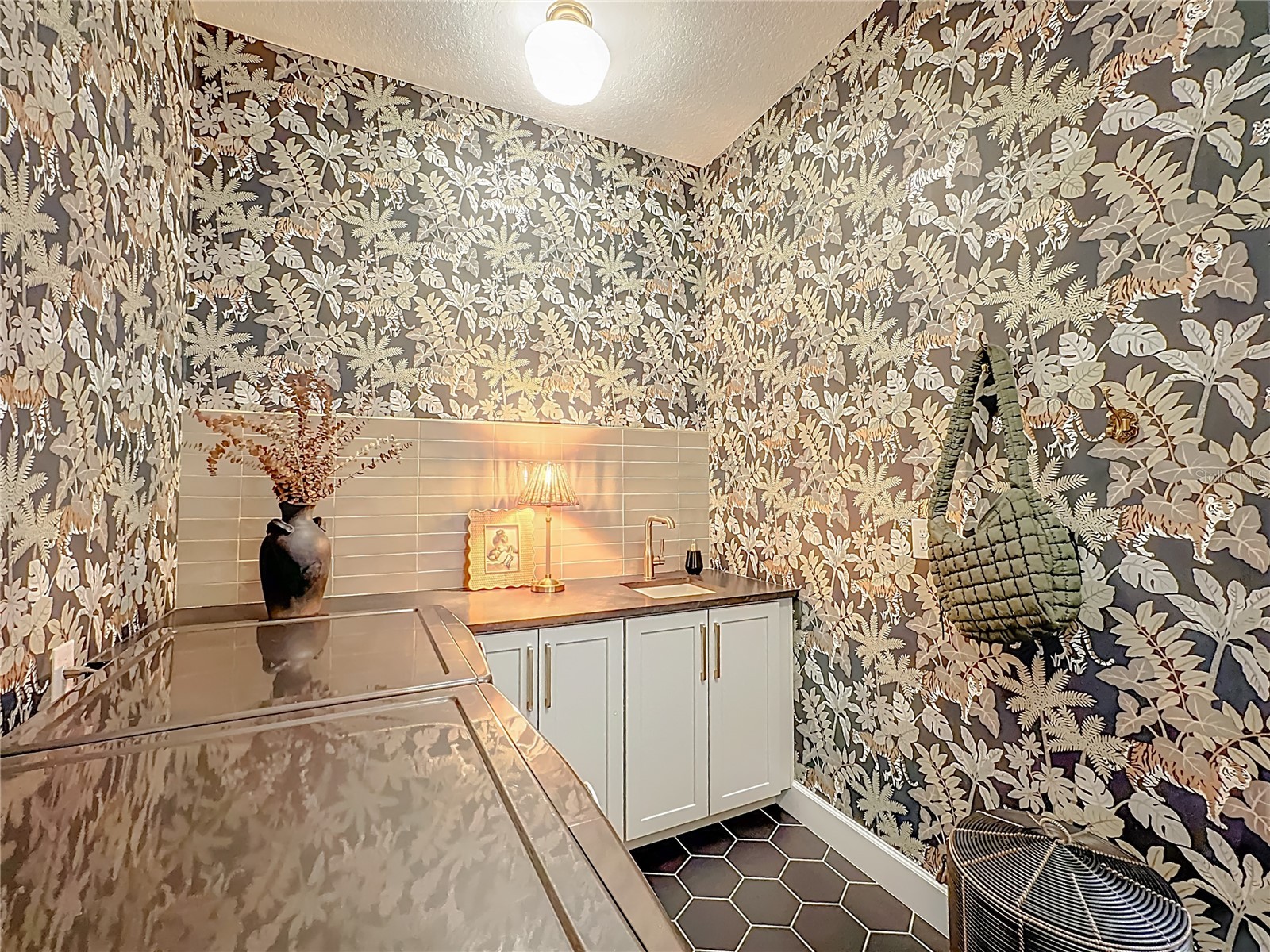 16306 Isola Pl Lakewood Ranch FL 34211 A4677687 image56