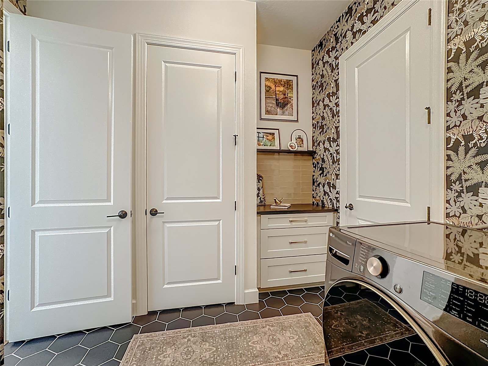 16306 Isola Pl Lakewood Ranch FL 34211 A4677687 image57