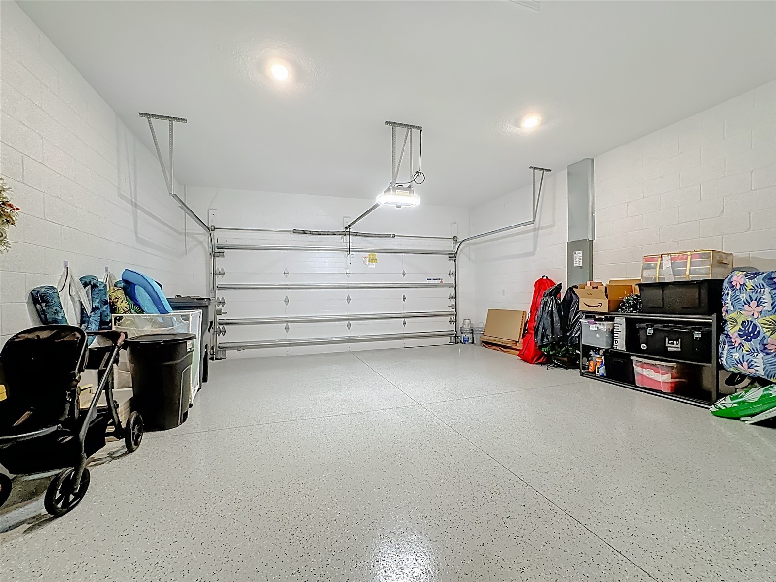 16306 Isola Pl Lakewood Ranch FL 34211 A4677687 image58