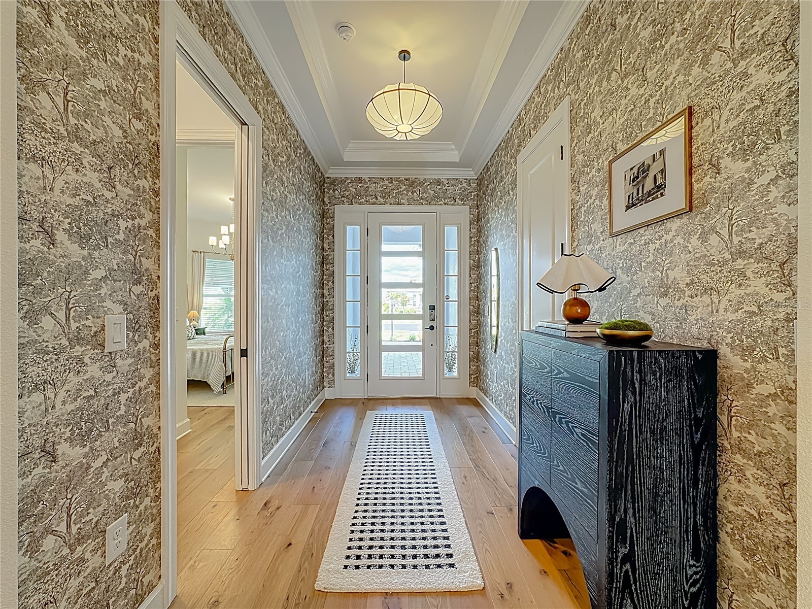16306 Isola Pl Lakewood Ranch FL 34211 A4677687 image6