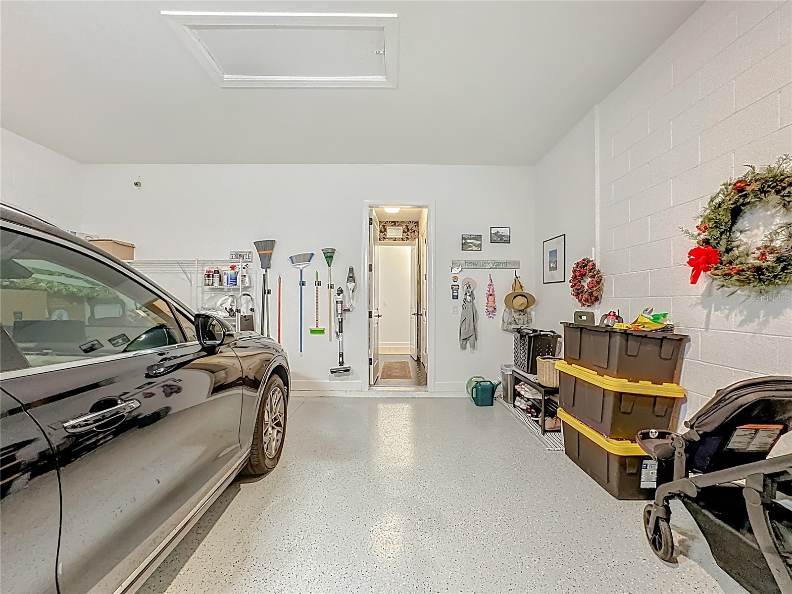 16306 Isola Pl Lakewood Ranch FL 34211 A4677687 image60