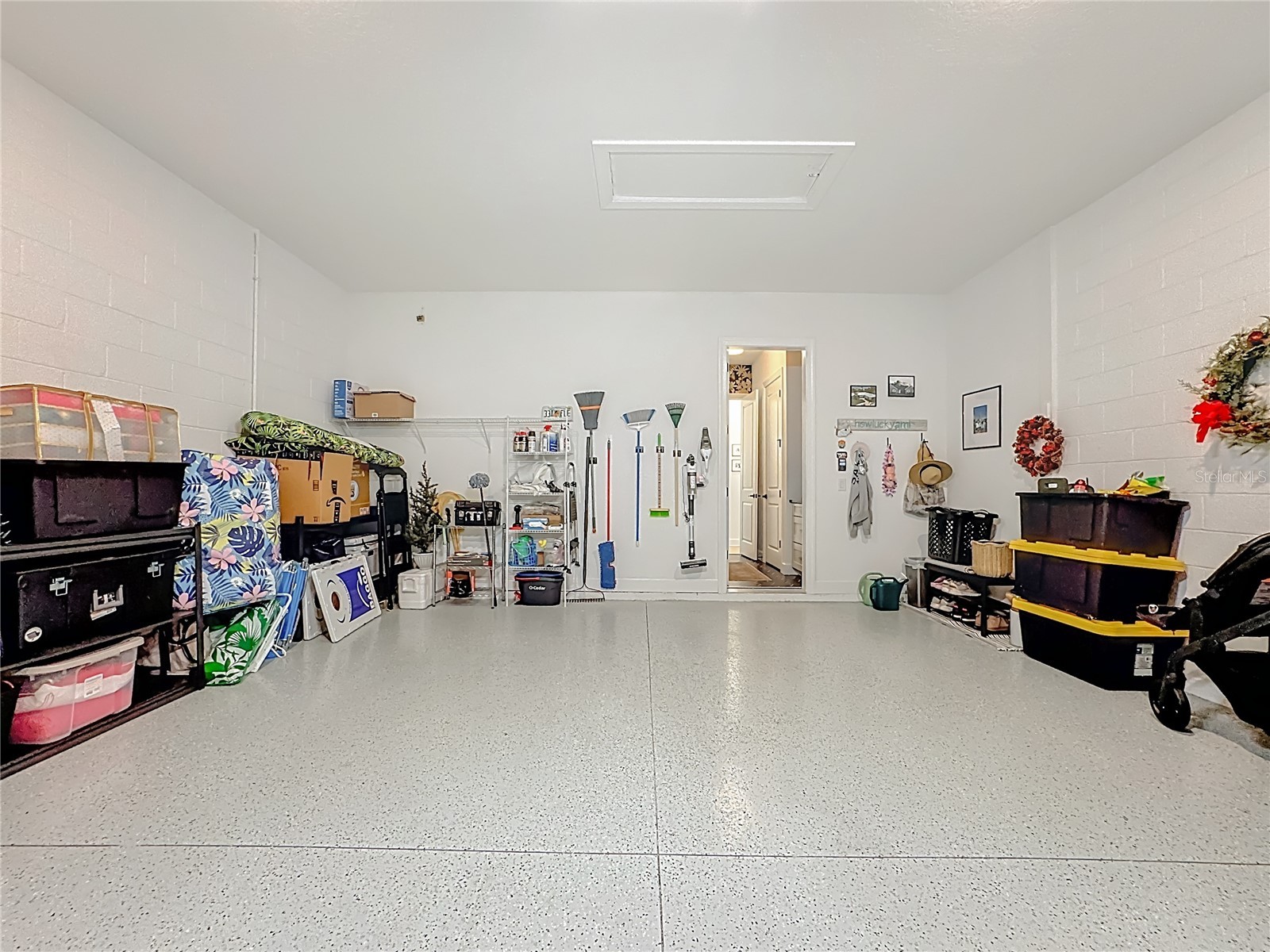16306 Isola Pl Lakewood Ranch FL 34211 A4677687 image61