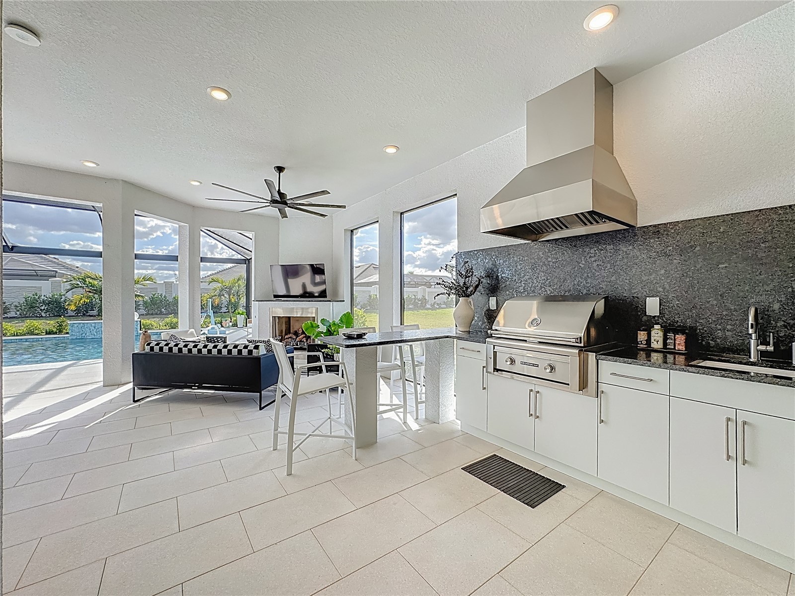 16306 Isola Pl Lakewood Ranch FL 34211 A4677687 image62