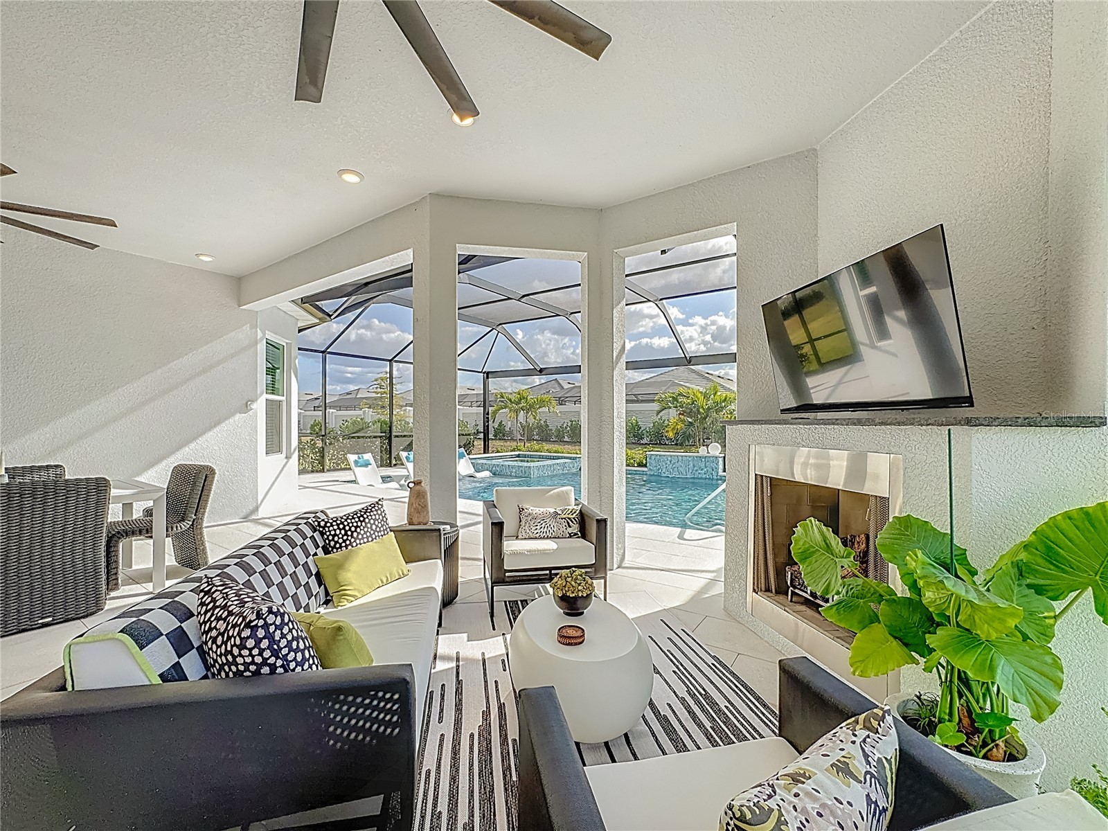 16306 Isola Pl Lakewood Ranch FL 34211 A4677687 image64