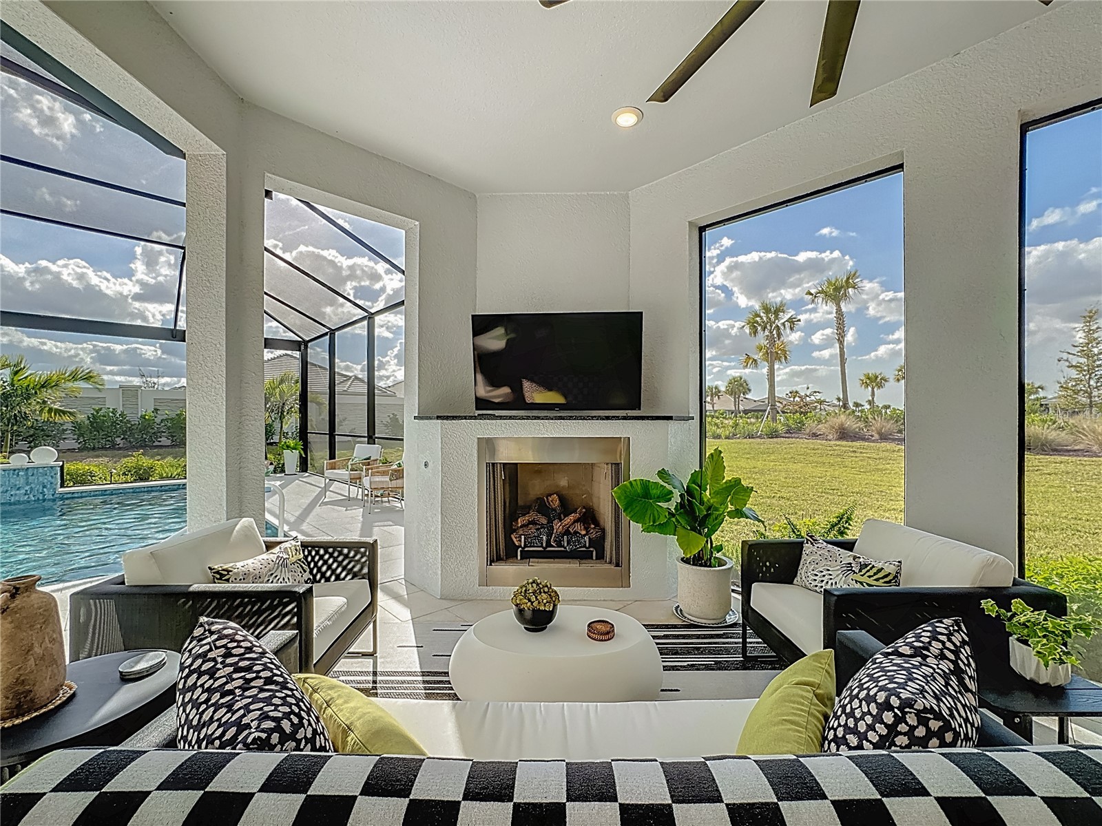 16306 Isola Pl Lakewood Ranch FL 34211 A4677687 image65