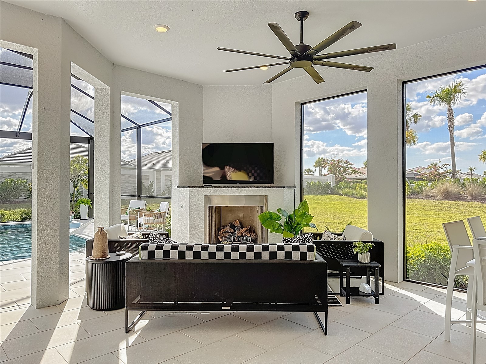 16306 Isola Pl Lakewood Ranch FL 34211 A4677687 image66