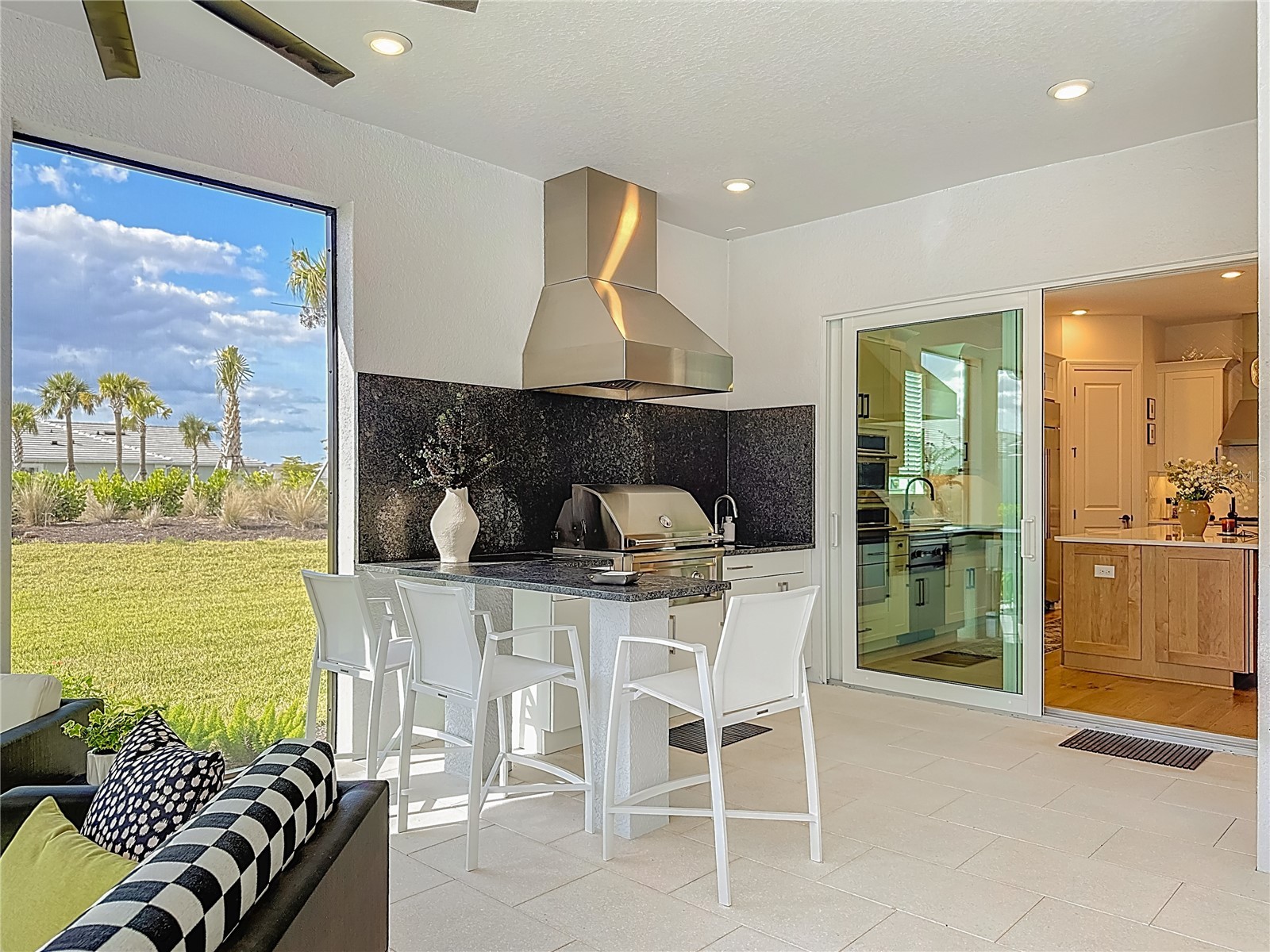 16306 Isola Pl Lakewood Ranch FL 34211 A4677687 image67