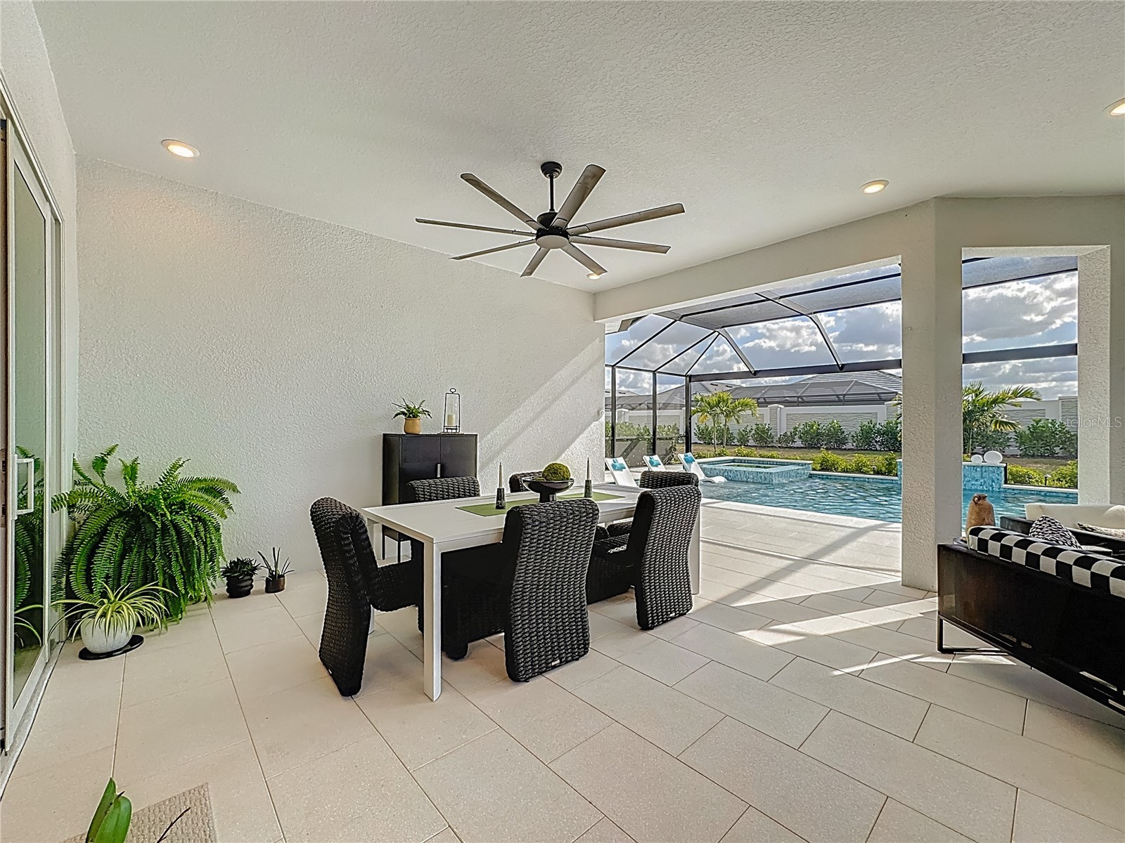 16306 Isola Pl Lakewood Ranch FL 34211 A4677687 image68