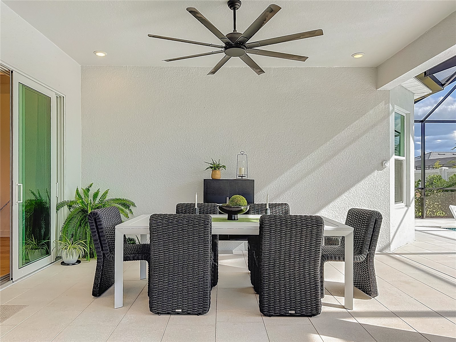 16306 Isola Pl Lakewood Ranch FL 34211 A4677687 image69