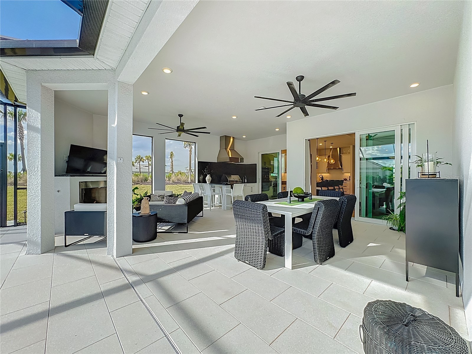 16306 Isola Pl Lakewood Ranch FL 34211 A4677687 image70