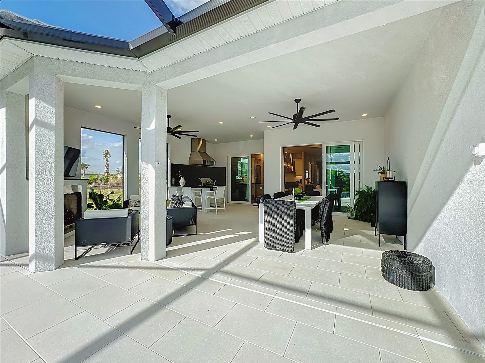 16306 Isola Pl Lakewood Ranch FL 34211 A4677687 image71