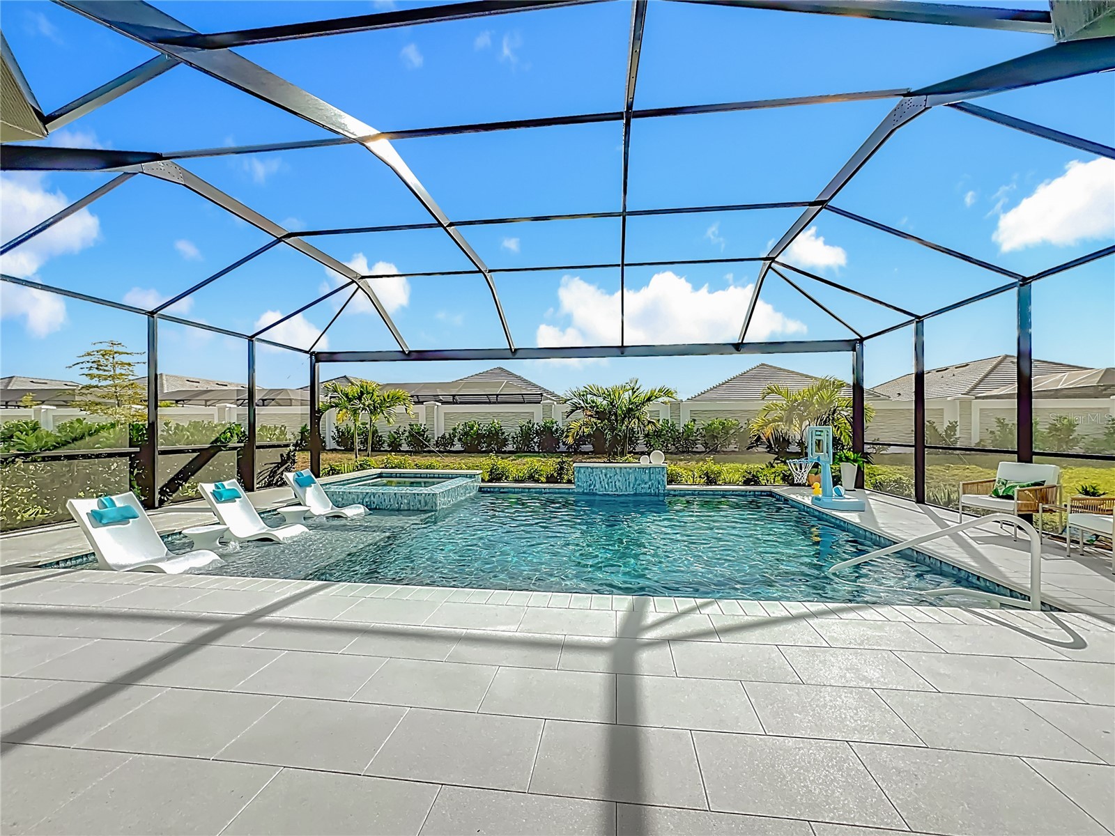 16306 Isola Pl Lakewood Ranch FL 34211 A4677687 image72