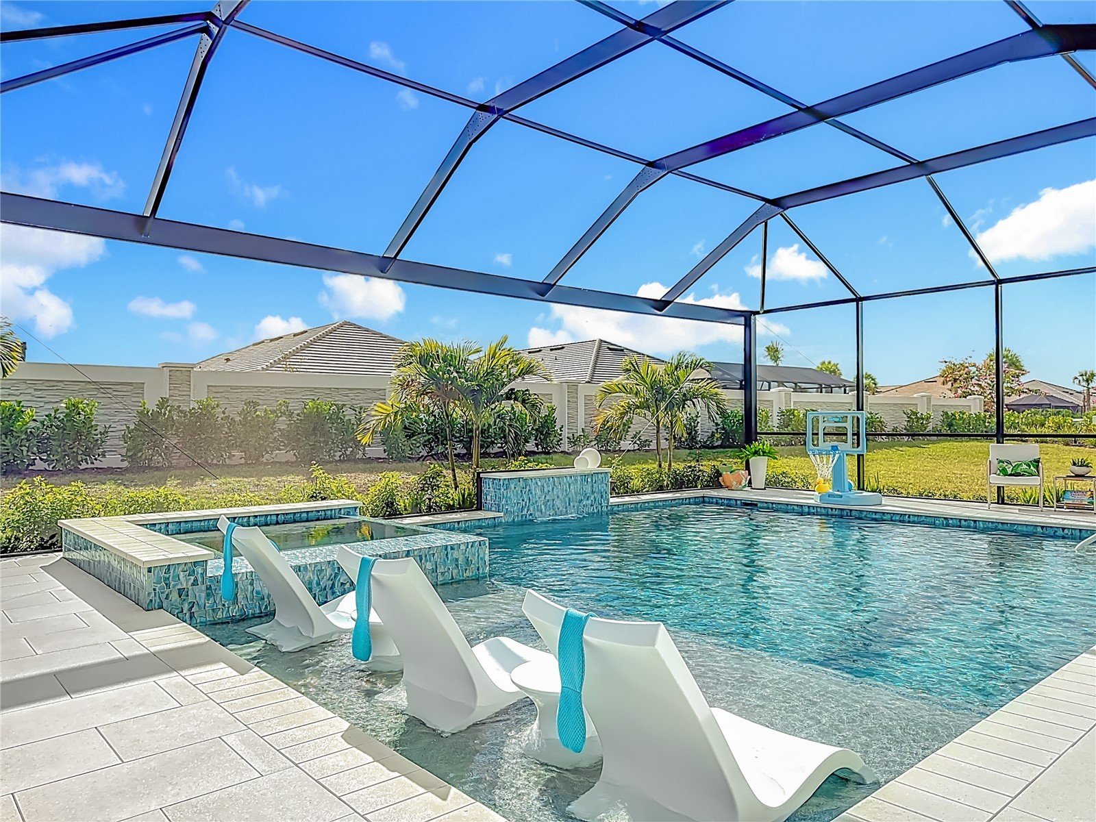 16306 Isola Pl Lakewood Ranch FL 34211 A4677687 image73