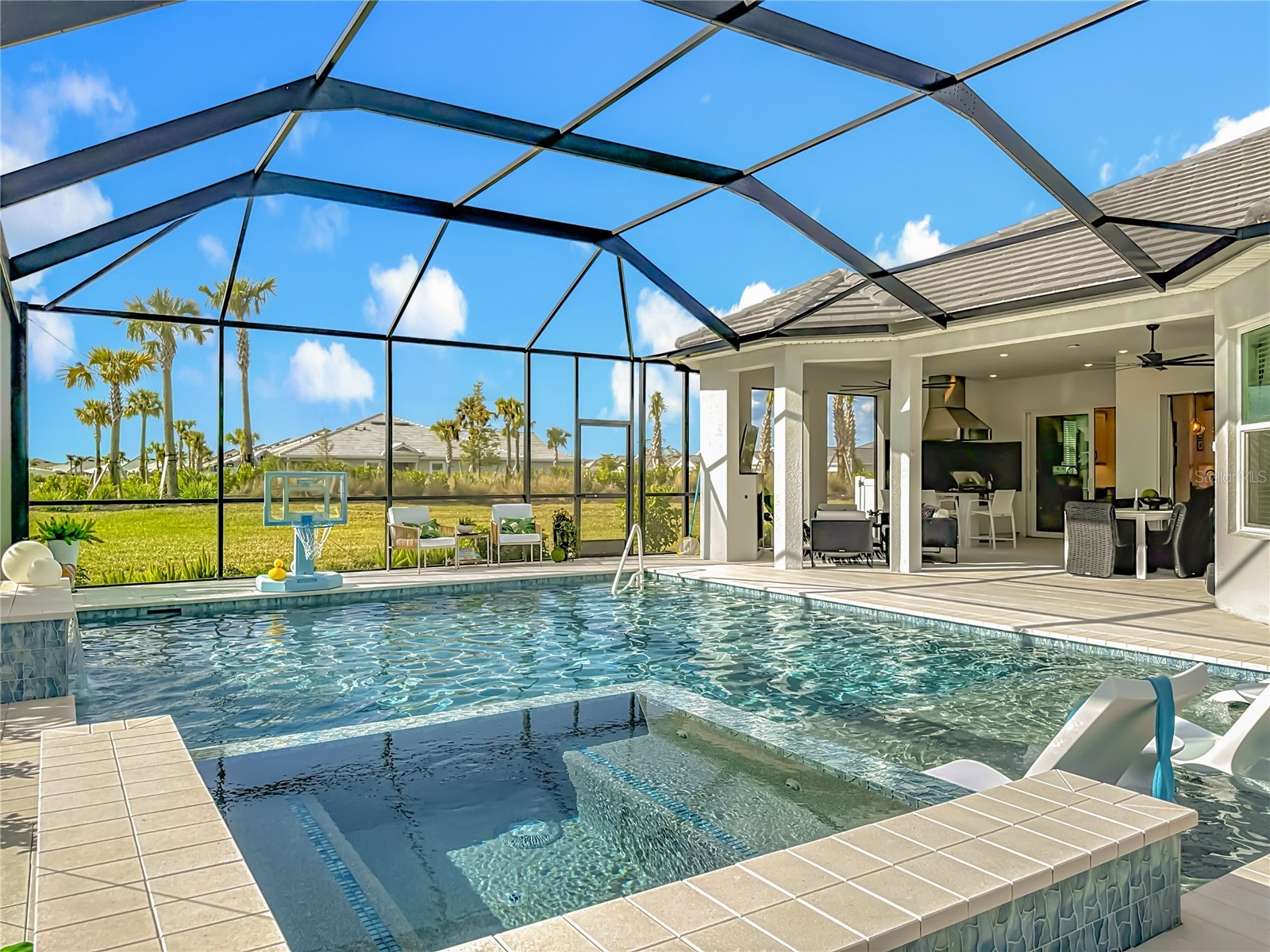 16306 Isola Pl Lakewood Ranch FL 34211 A4677687 image74