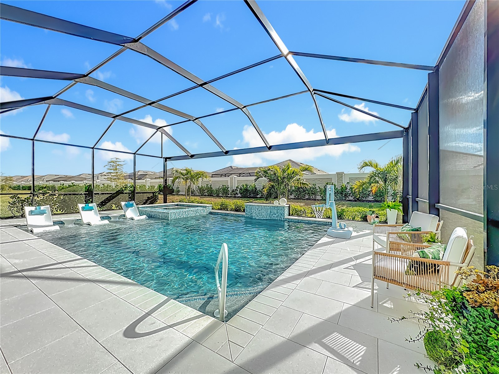 16306 Isola Pl Lakewood Ranch FL 34211 A4677687 image75