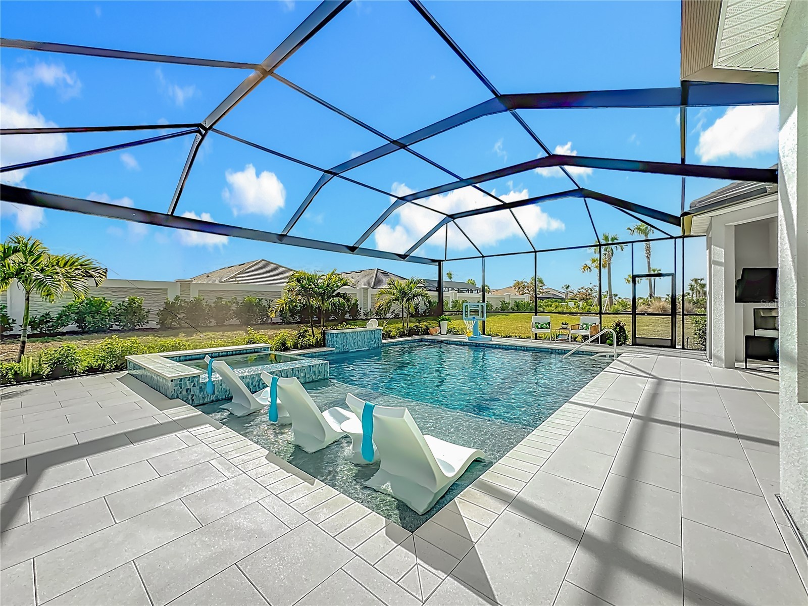 16306 Isola Pl Lakewood Ranch FL 34211 A4677687 image76