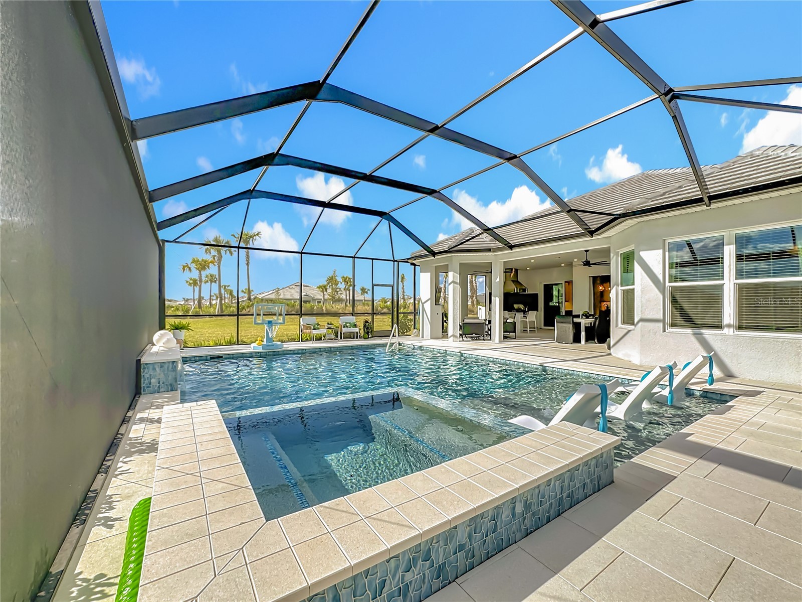 16306 Isola Pl Lakewood Ranch FL 34211 A4677687 image77