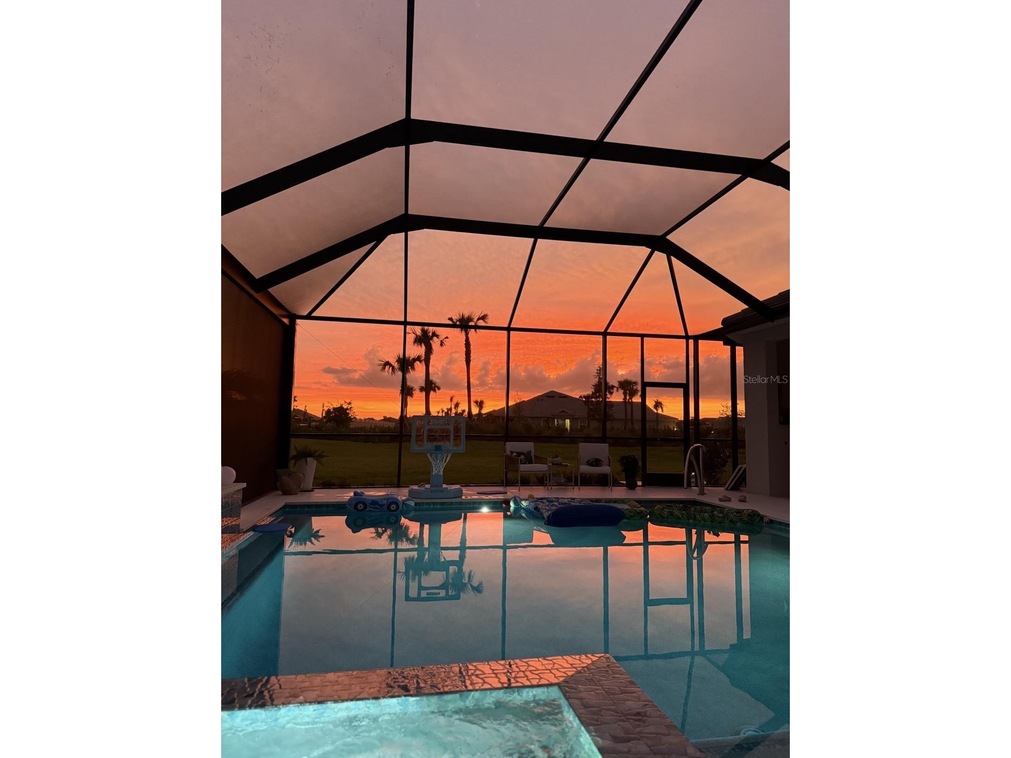 16306 Isola Pl Lakewood Ranch FL 34211 A4677687 image78