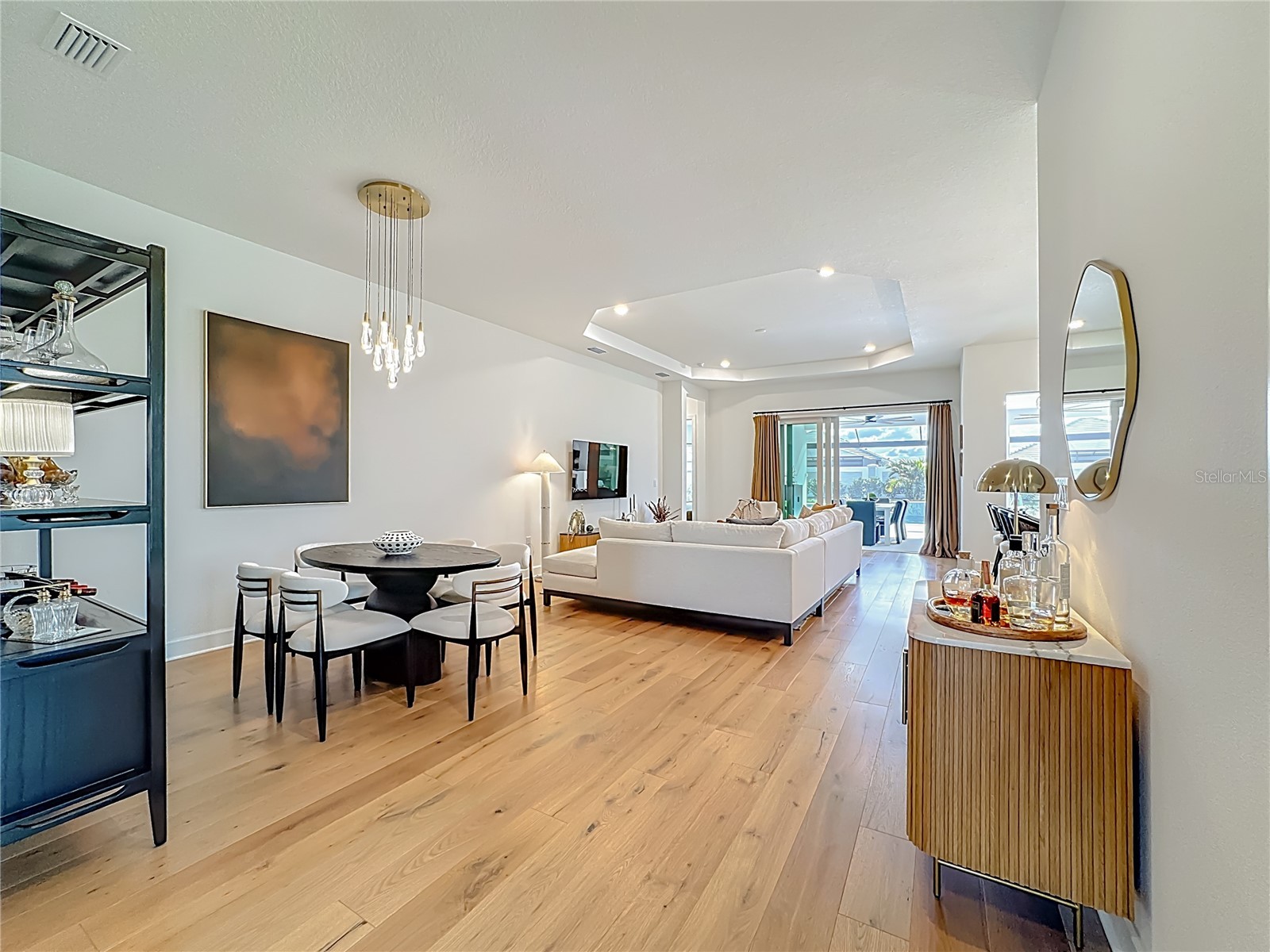 16306 Isola Pl Lakewood Ranch FL 34211 A4677687 image8