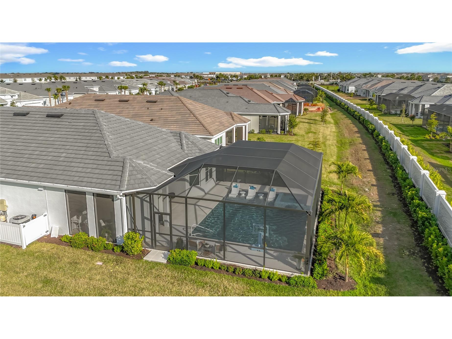 16306 Isola Pl Lakewood Ranch FL 34211 A4677687 image80