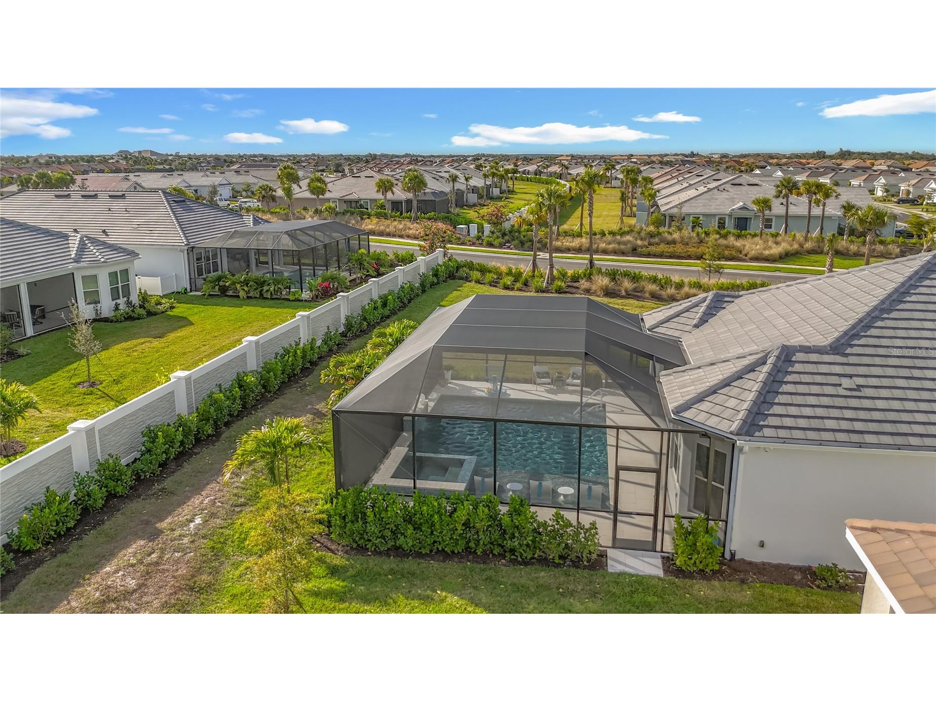 16306 Isola Pl Lakewood Ranch FL 34211 A4677687 image81