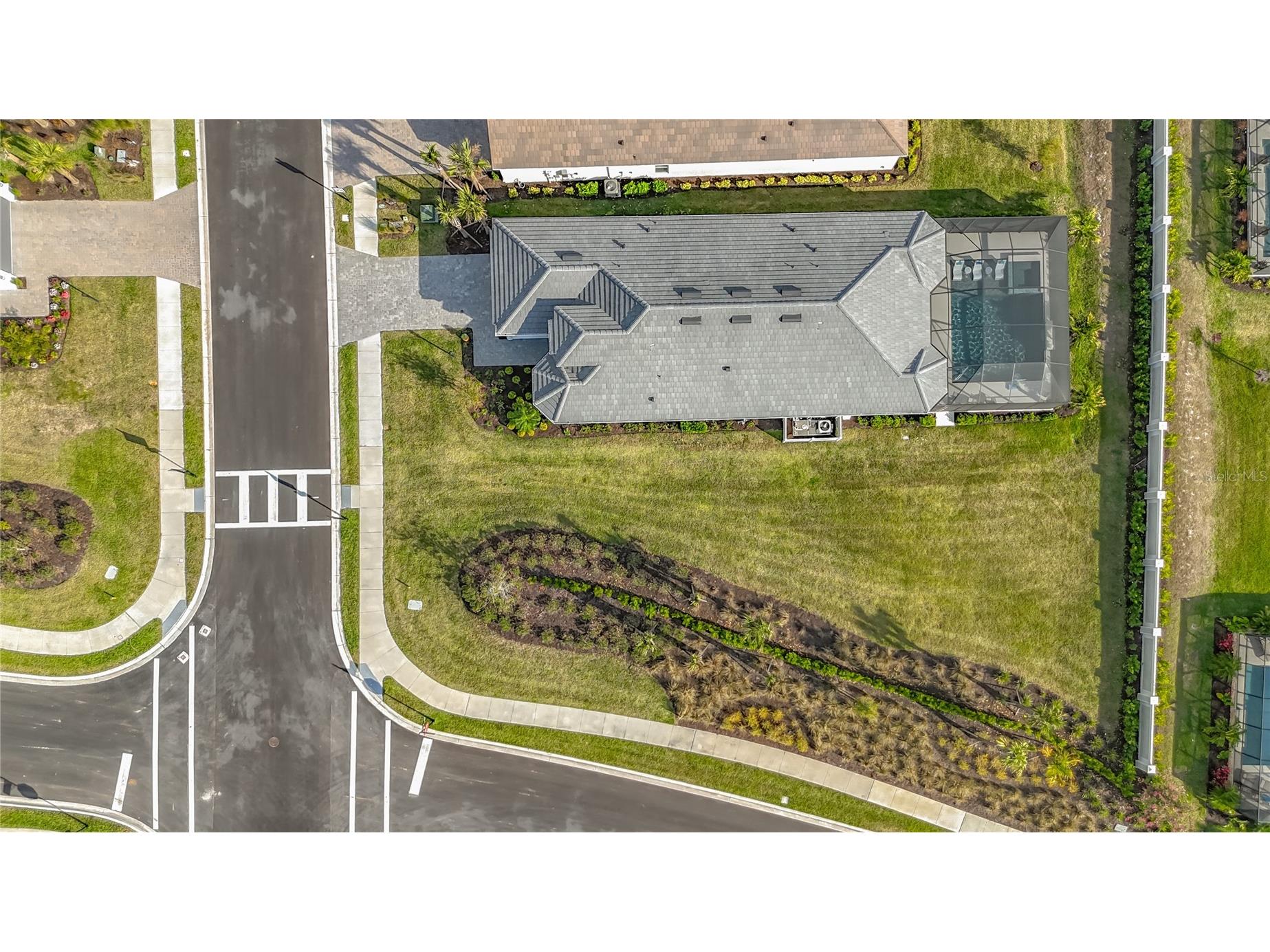 16306 Isola Pl Lakewood Ranch FL 34211 A4677687 image83