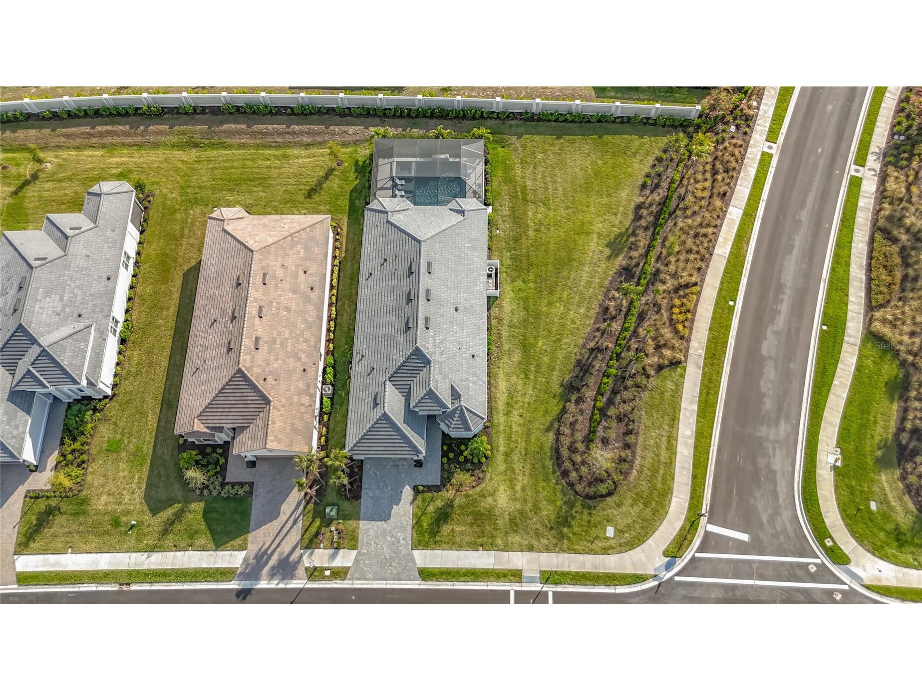 16306 Isola Pl Lakewood Ranch FL 34211 A4677687 image84