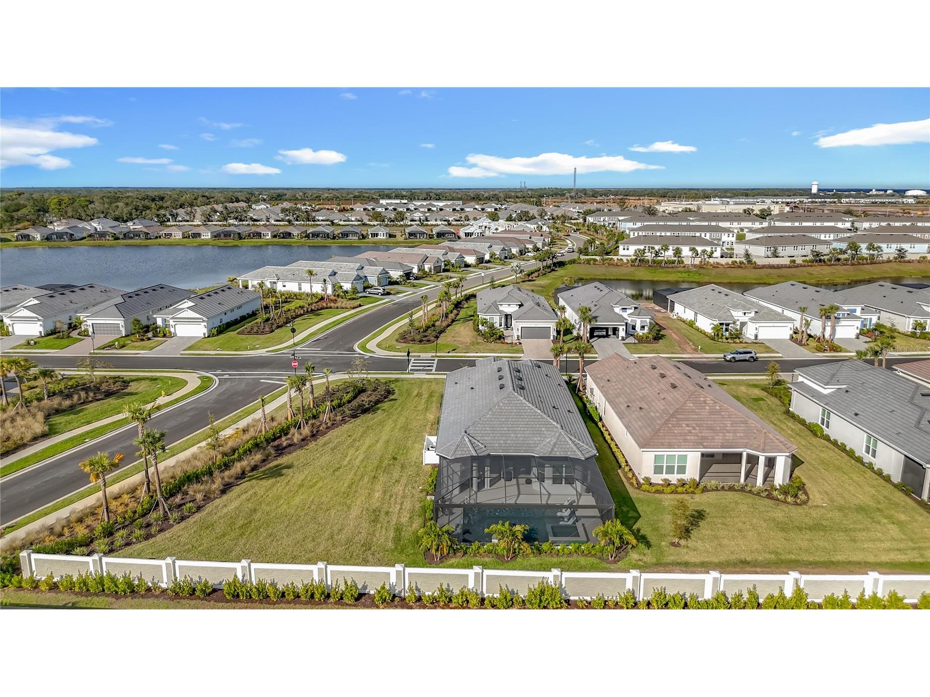 16306 Isola Pl Lakewood Ranch FL 34211 A4677687 image85