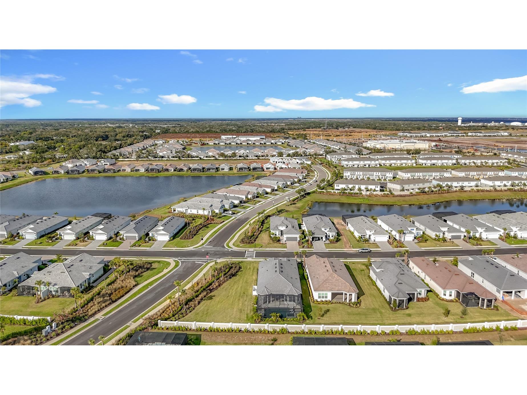 16306 Isola Pl Lakewood Ranch FL 34211 A4677687 image86