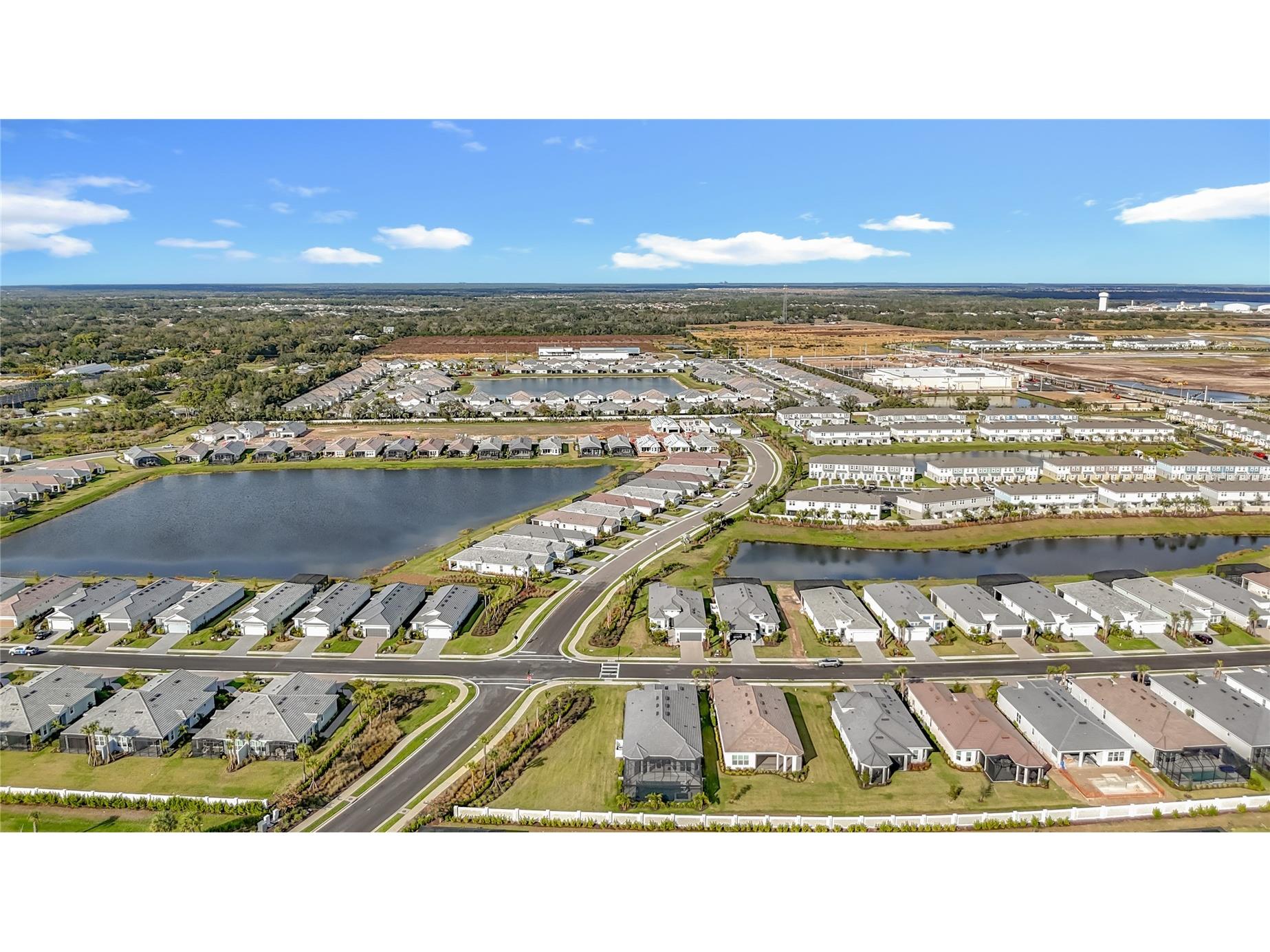 16306 Isola Pl Lakewood Ranch FL 34211 A4677687 image88