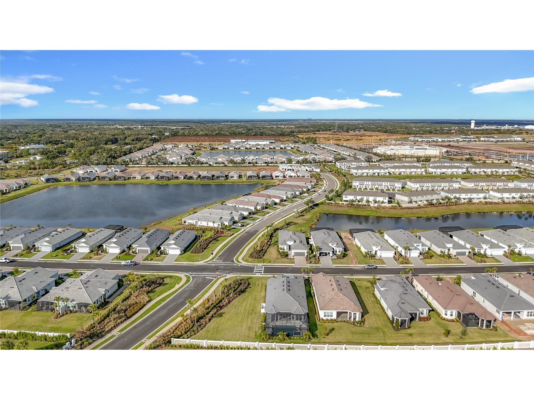 16306 Isola Pl Lakewood Ranch FL 34211 A4677687 image89