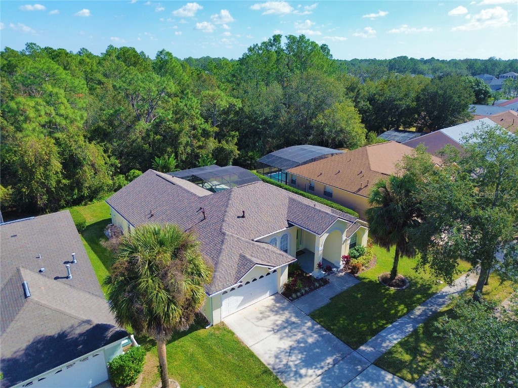 16306 Magnolia Hill Street Clermont FL 34714 S5094644 image1