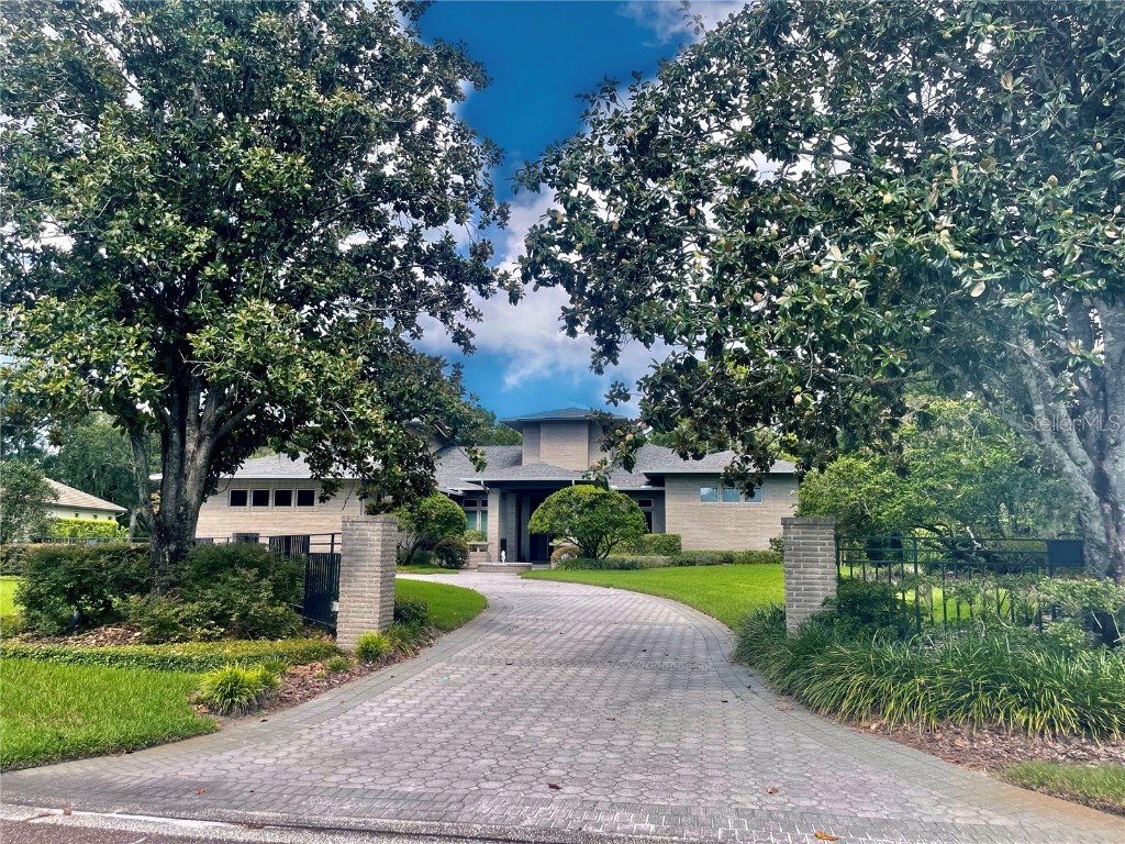 16306 Millan De Avila Tampa FL 33613 T3478795 image1