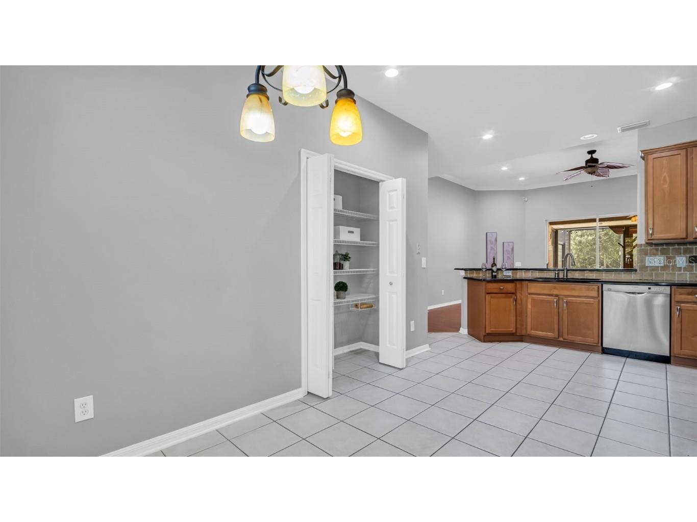 16306 Nikki Lane Odessa FL 33556 U8242207 image1