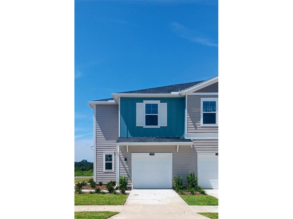 16306 NW 145th Alachua FL 32615 O6343534 image1