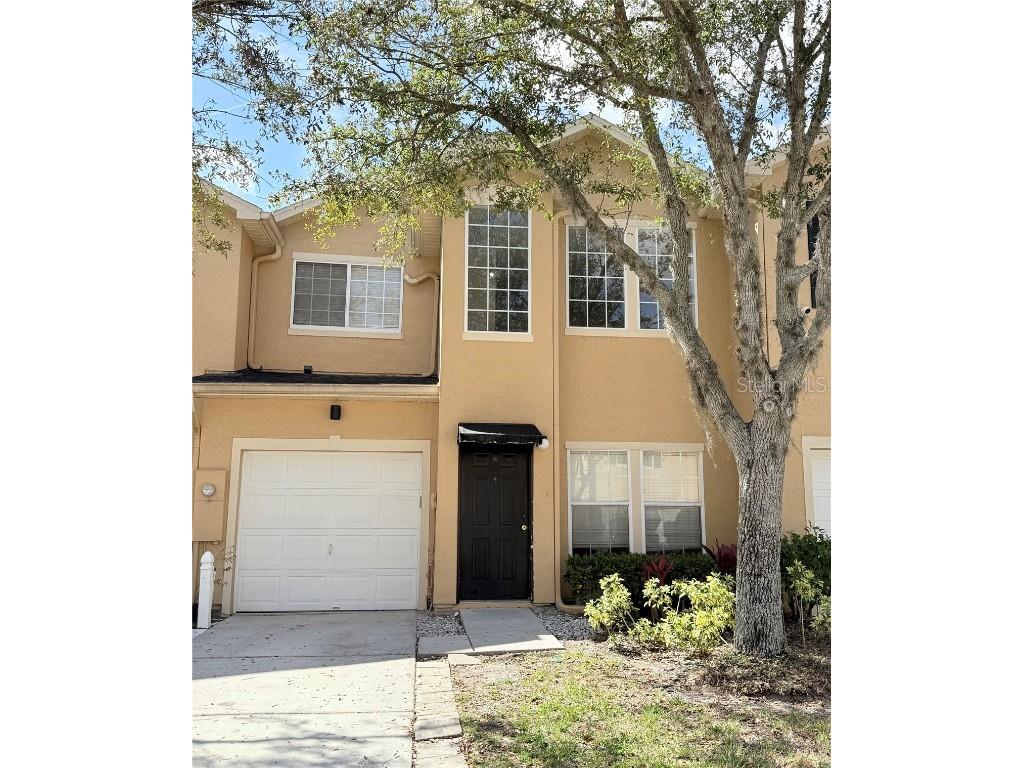16306 Parkstone Palms Court Tampa FL 33647 TB8451881 image1